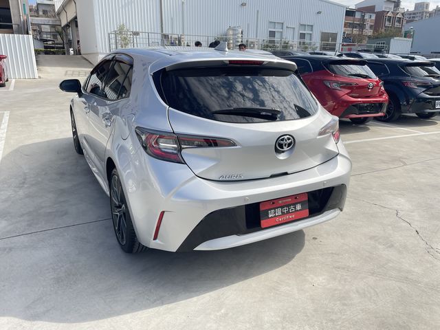 AURIS 2.0  第6張相片