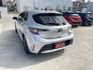 AURIS 2.0  第6張縮圖