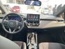 AURIS 2.0  第7張縮圖