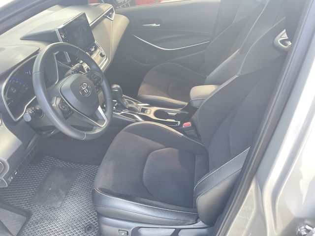 AURIS 2.0  第8張相片