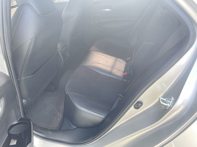AURIS 2.0  第9張相片