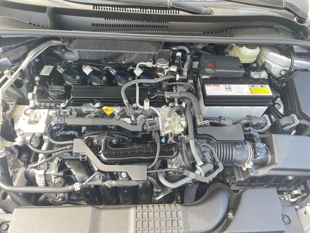 AURIS 2.0  第10張相片