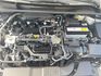AURIS 2.0  第10張縮圖