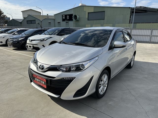 VIOS 1.5  第1張相片
