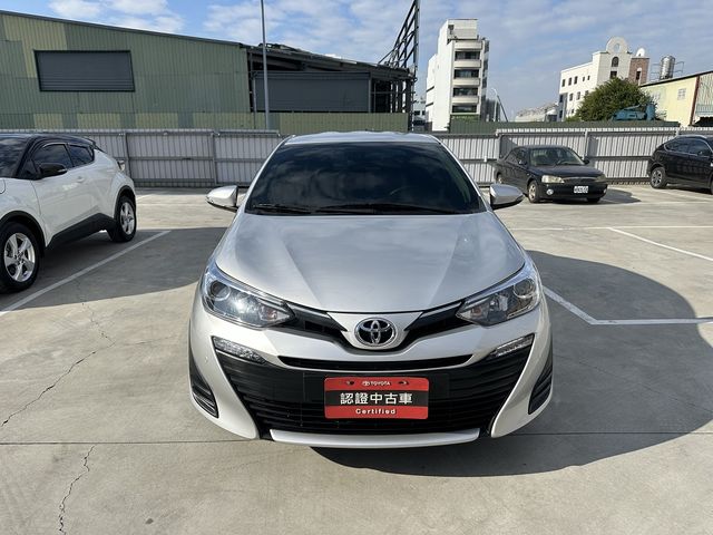 VIOS 1.5  第2張相片