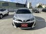 VIOS 1.5  第2張縮圖