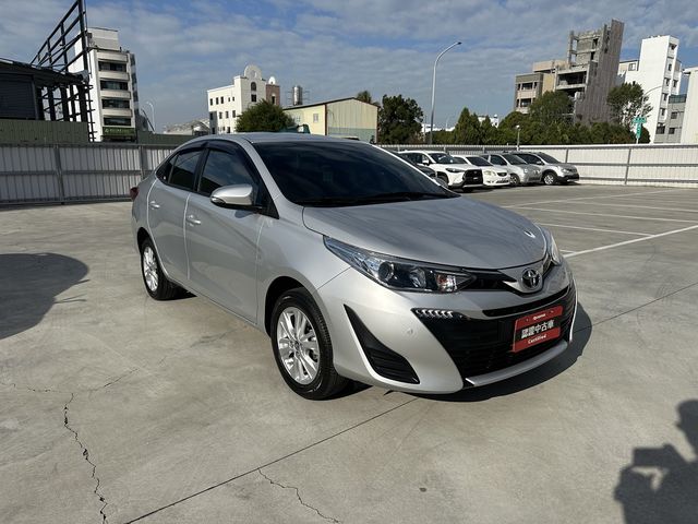 VIOS 1.5  第3張相片