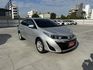 VIOS 1.5  第3張縮圖