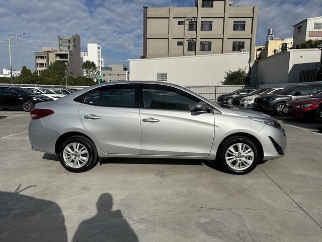 VIOS 1.5  第4張相片