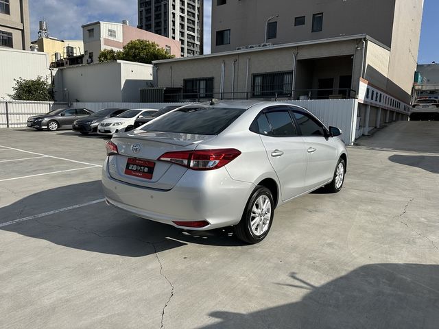 VIOS 1.5  第5張相片