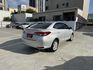 VIOS 1.5  第5張縮圖