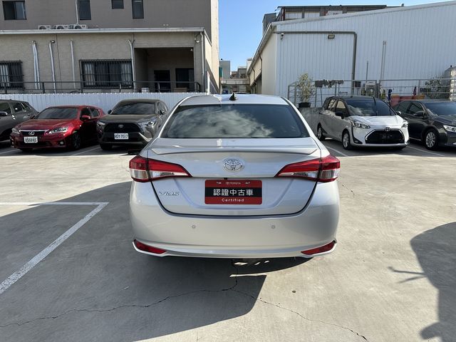 VIOS 1.5  第6張相片