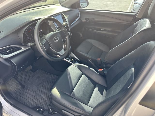 VIOS 1.5  第7張相片