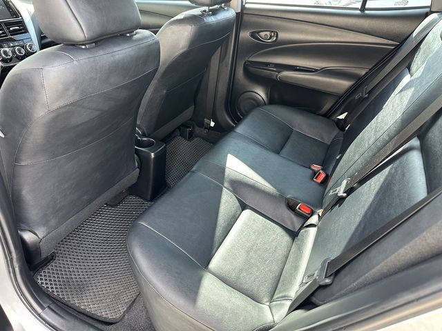 VIOS 1.5  第8張相片