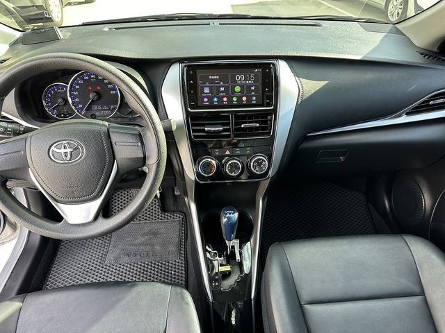VIOS 1.5  第9張相片