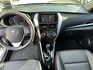 VIOS 1.5  第9張縮圖