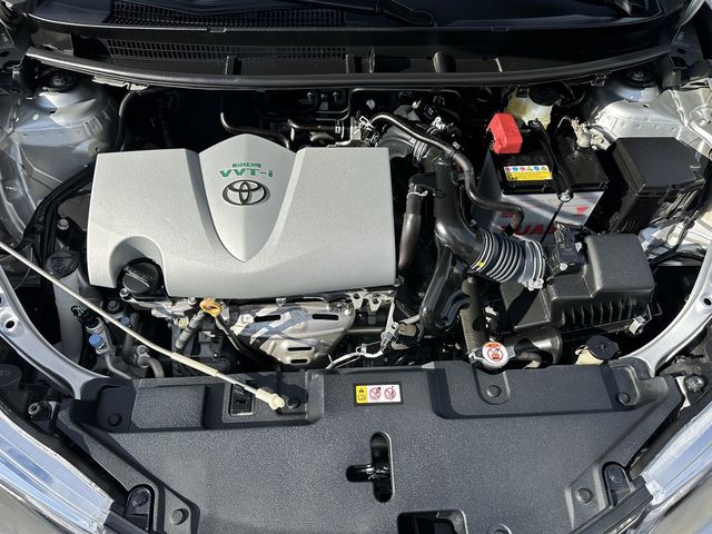 VIOS 1.5  第10張相片