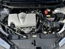 VIOS 1.5  第10張縮圖