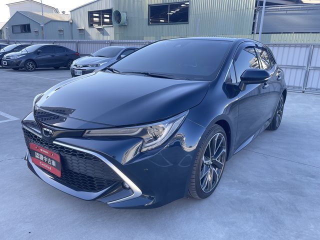 SPORT 2.0  第1張相片