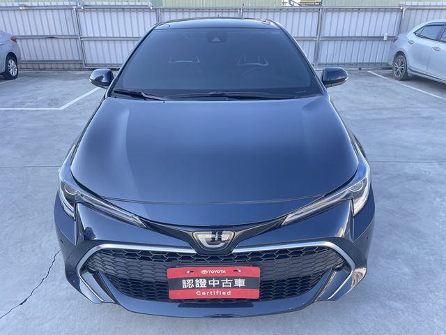 SPORT 2.0  第2張相片