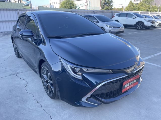 SPORT 2.0  第3張相片