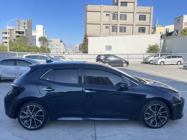 SPORT 2.0  第4張相片