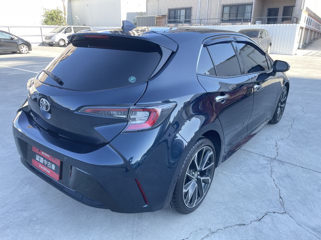 SPORT 2.0  第5張相片