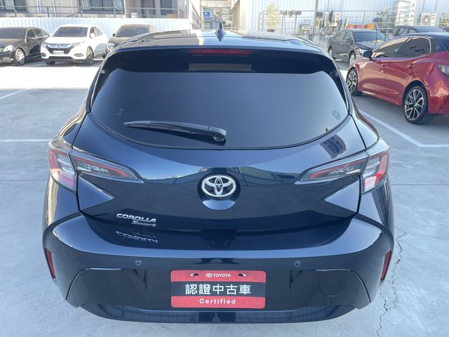 SPORT 2.0  第6張相片