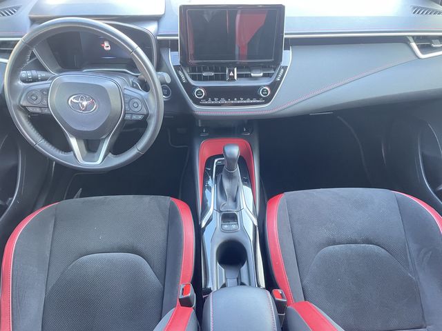 SPORT 2.0  第7張相片