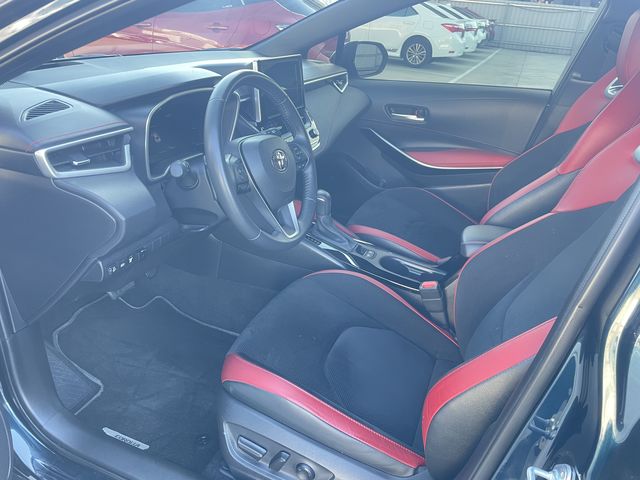 SPORT 2.0  第8張相片
