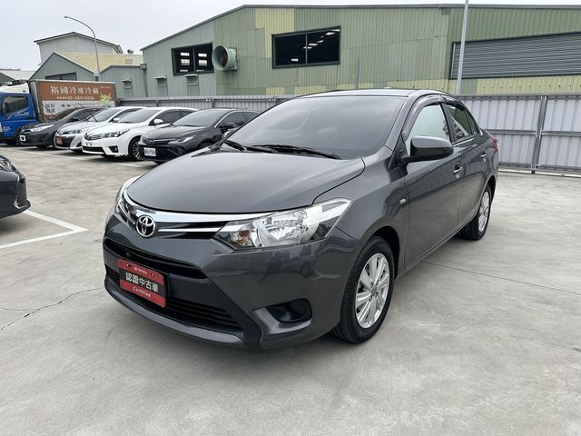VIOS 1.5  第1張相片