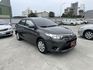 VIOS 1.5  第3張縮圖