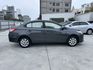 VIOS 1.5  第4張縮圖