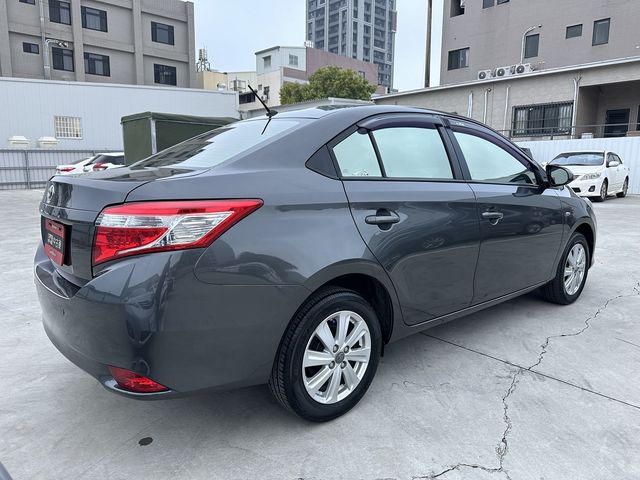 VIOS 1.5  第5張相片