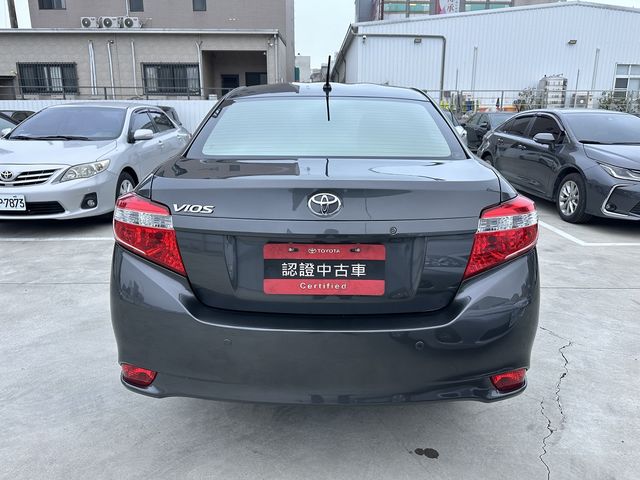 VIOS 1.5  第6張相片