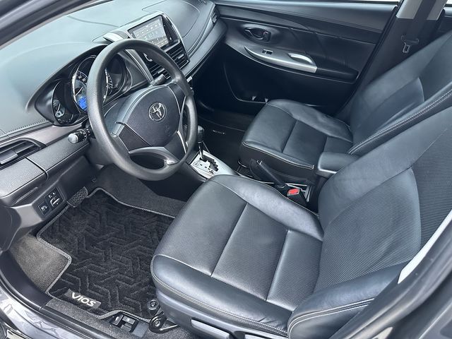 VIOS 1.5  第7張相片