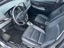 VIOS 1.5  第7張縮圖
