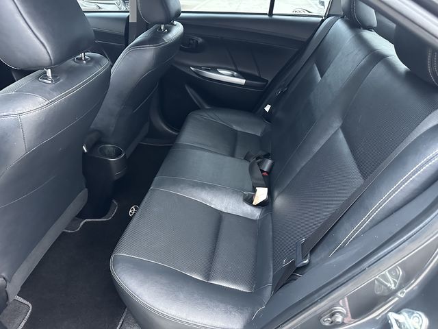 VIOS 1.5  第8張相片
