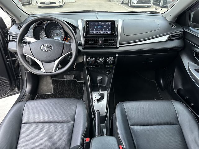 VIOS 1.5  第9張相片