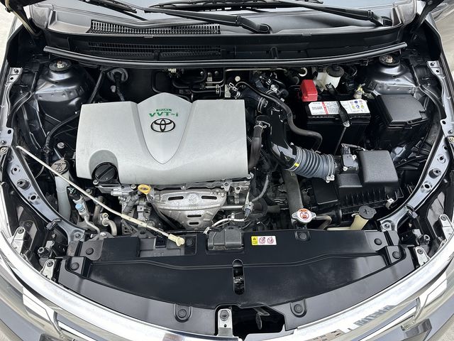 VIOS 1.5  第10張相片
