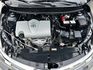 VIOS 1.5  第10張縮圖