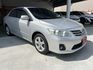 ALTIS 1.8  第3張縮圖