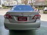 ALTIS 1.8  第6張縮圖