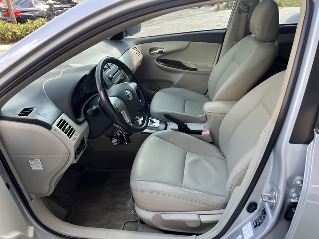 ALTIS 1.8  第8張相片