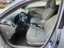 ALTIS 1.8  第8張縮圖