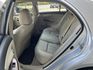 ALTIS 1.8  第9張縮圖