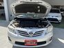 ALTIS 1.8  第10張縮圖