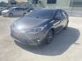 ALTIS 1.8  第1張縮圖