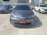 ALTIS 1.8  第2張縮圖