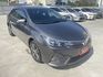 ALTIS 1.8  第3張縮圖